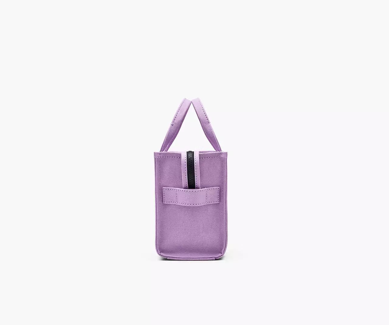 Marc Jacobs The Canvas Small Tote Bag 'Wisteria'