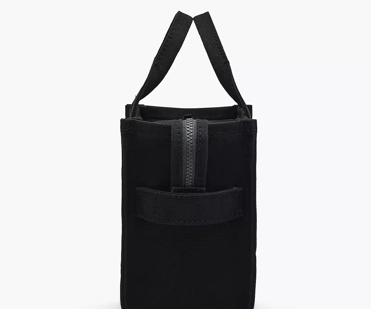 Marc Jacobs The Canvas Small Tote Bag 'Black'