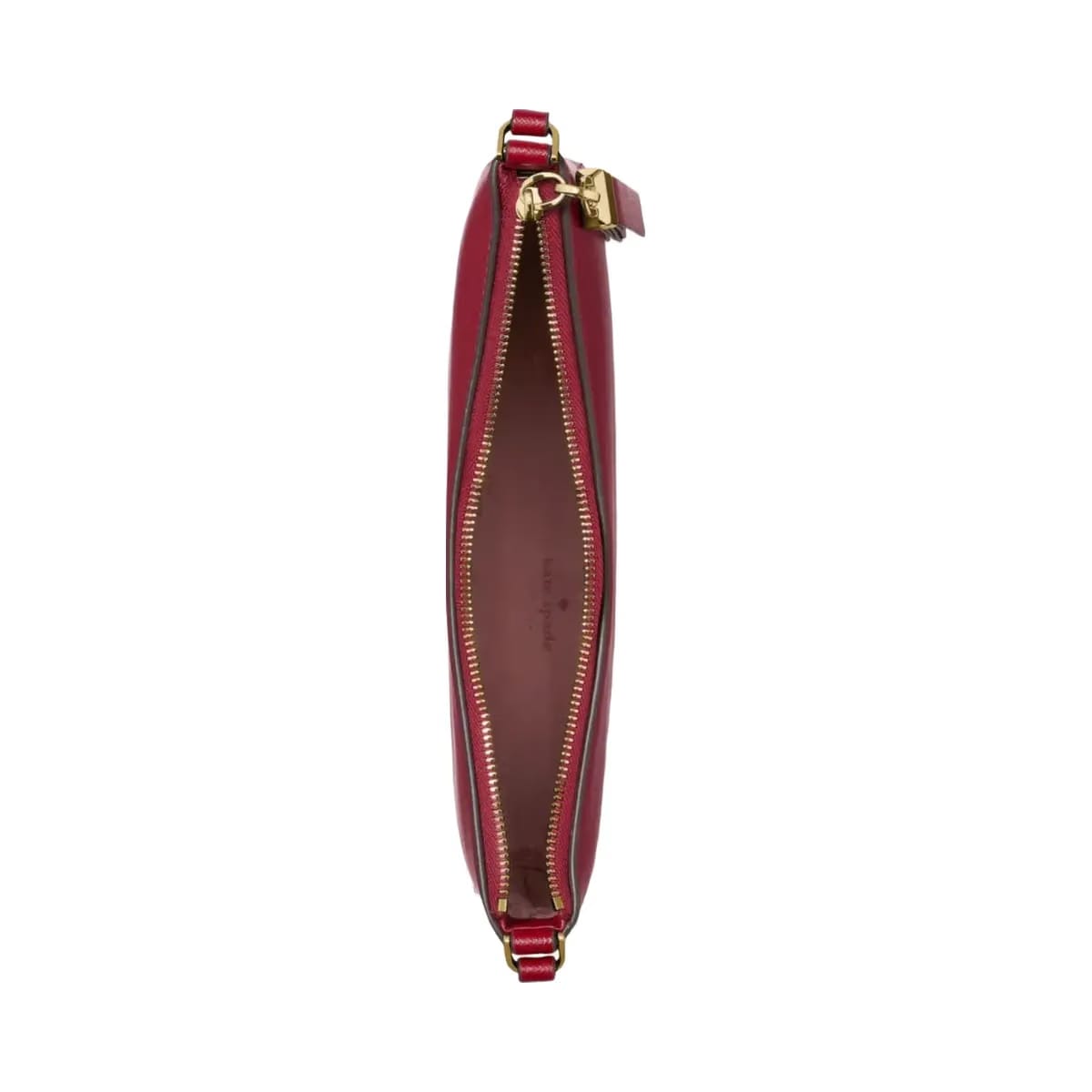 Kate Spade Sadie Small Crossbody Red Jam
