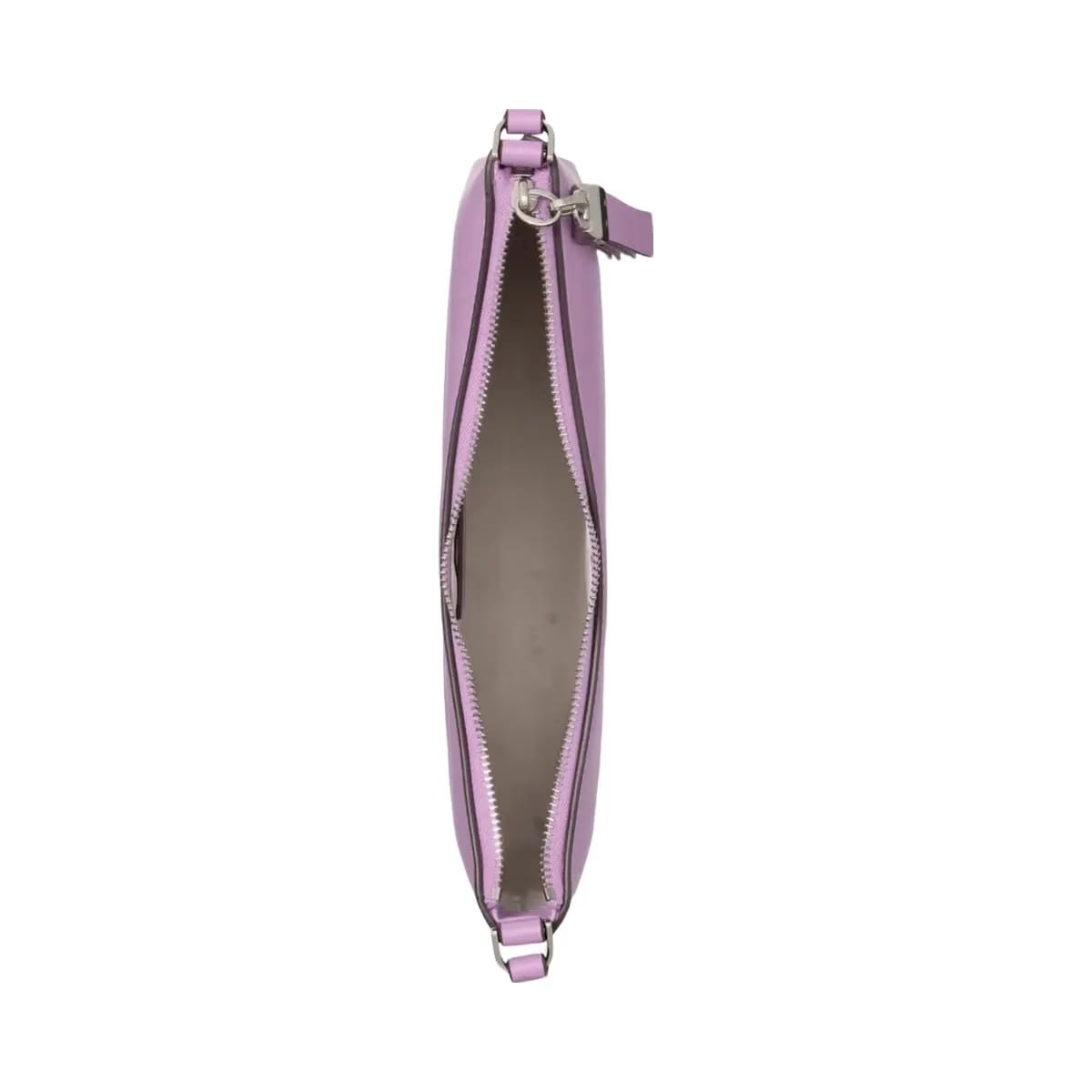 Kate Spade Sadie Small Crossbody Wisteria