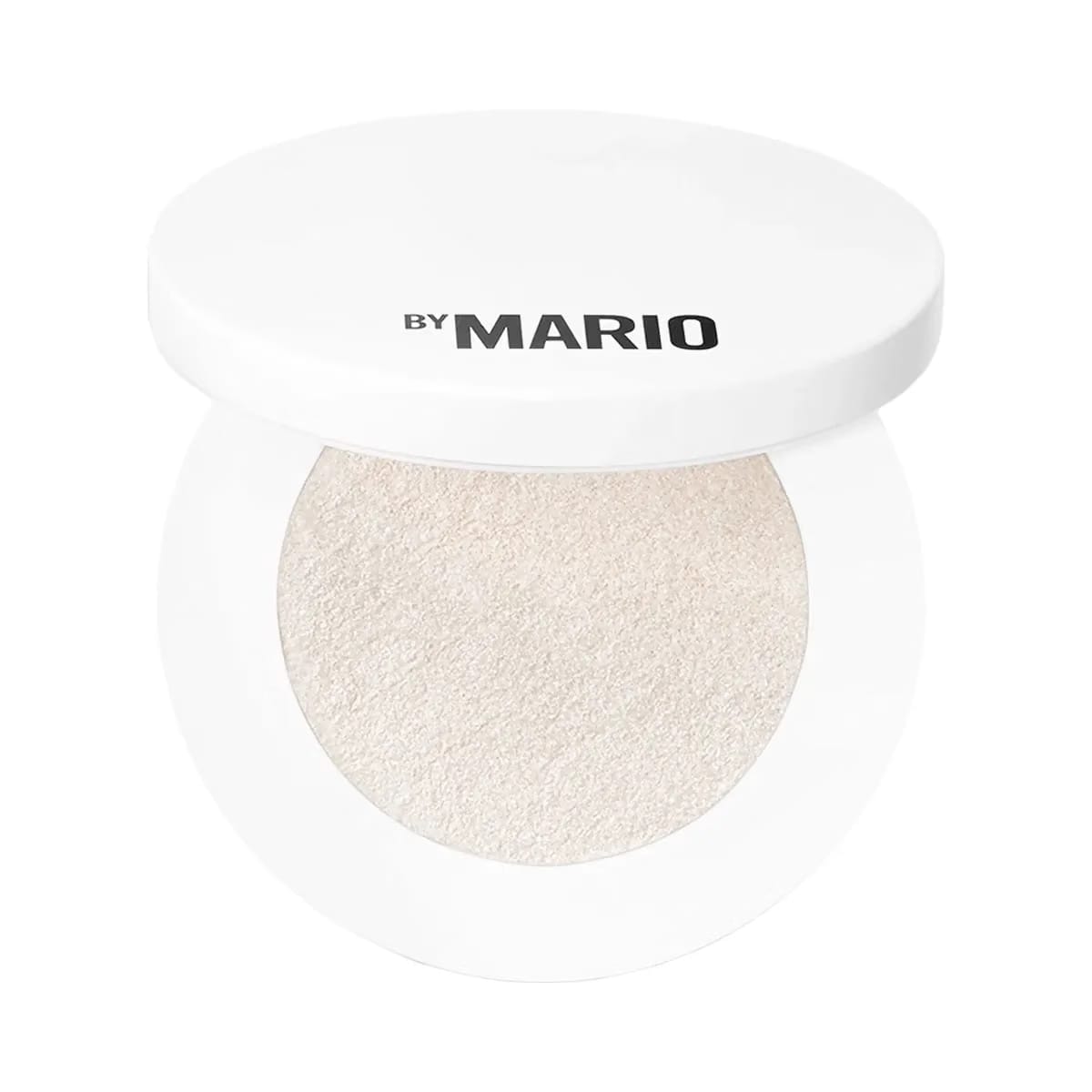 MAKEUP BY MARIO Soft Glow Highlighter 'Opal'