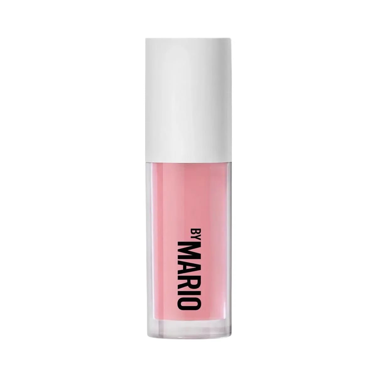 MAKEUP BY MARIO Hydrating SuperShine Lip Gloss 'Rosewater'