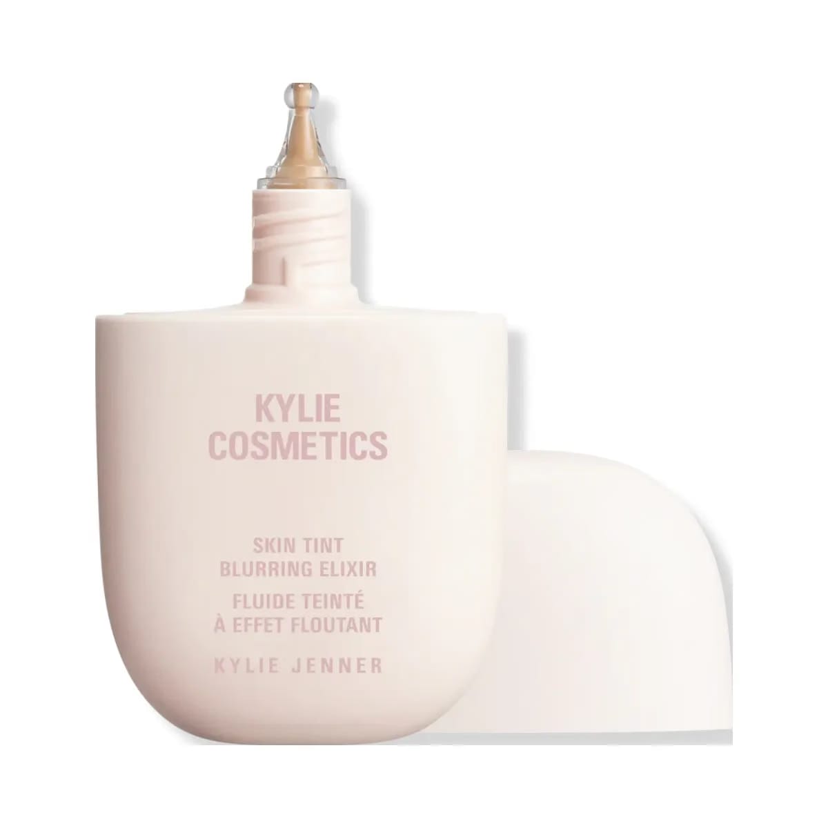 KYLIE COSMETICS Skin Tint Blurring Elixir Foundation '5N