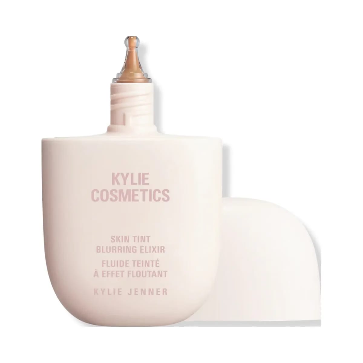 KYLIE COSMETICS Skin Tint Blurring Elixir Foundation '6.5WN'