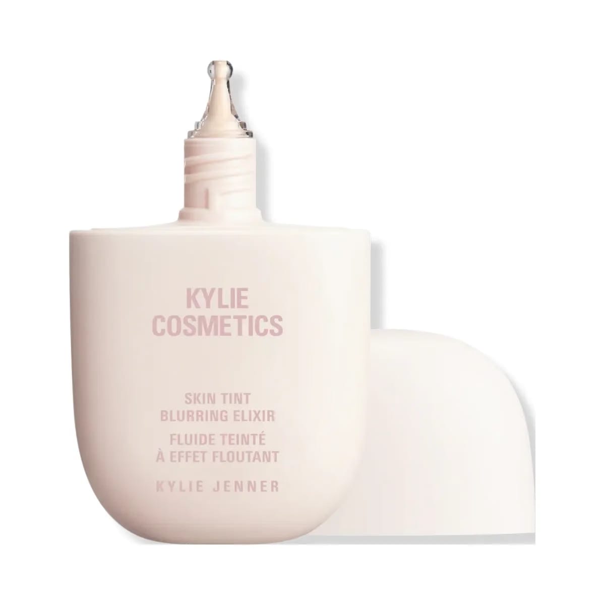 KYLIE COSMETICS Skin Tint Blurring Elixir Foundation '1WN'