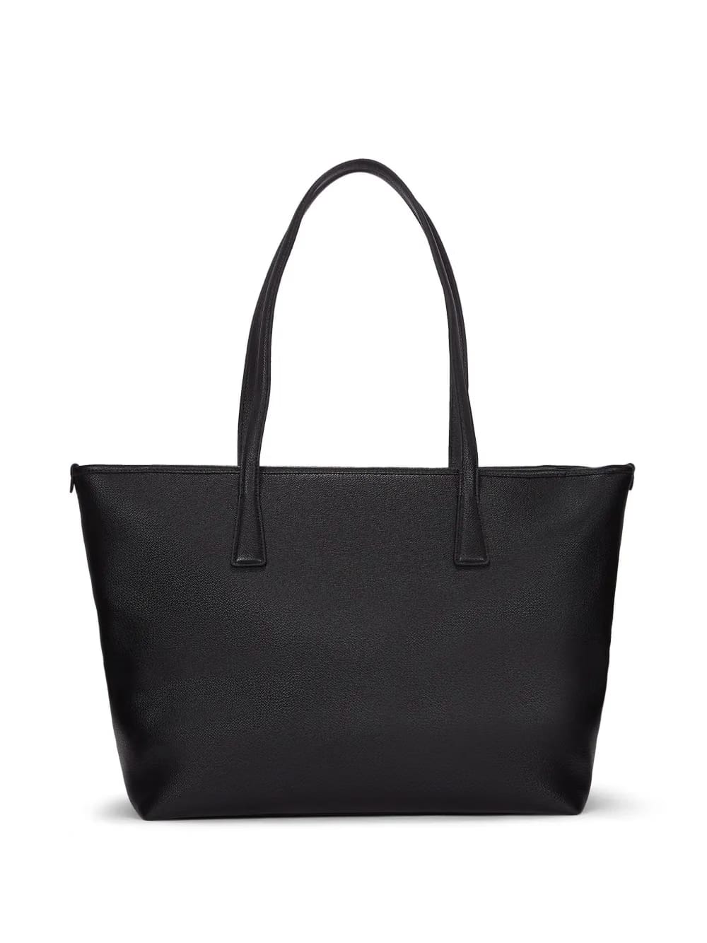Rue St-Guillaume tote bag