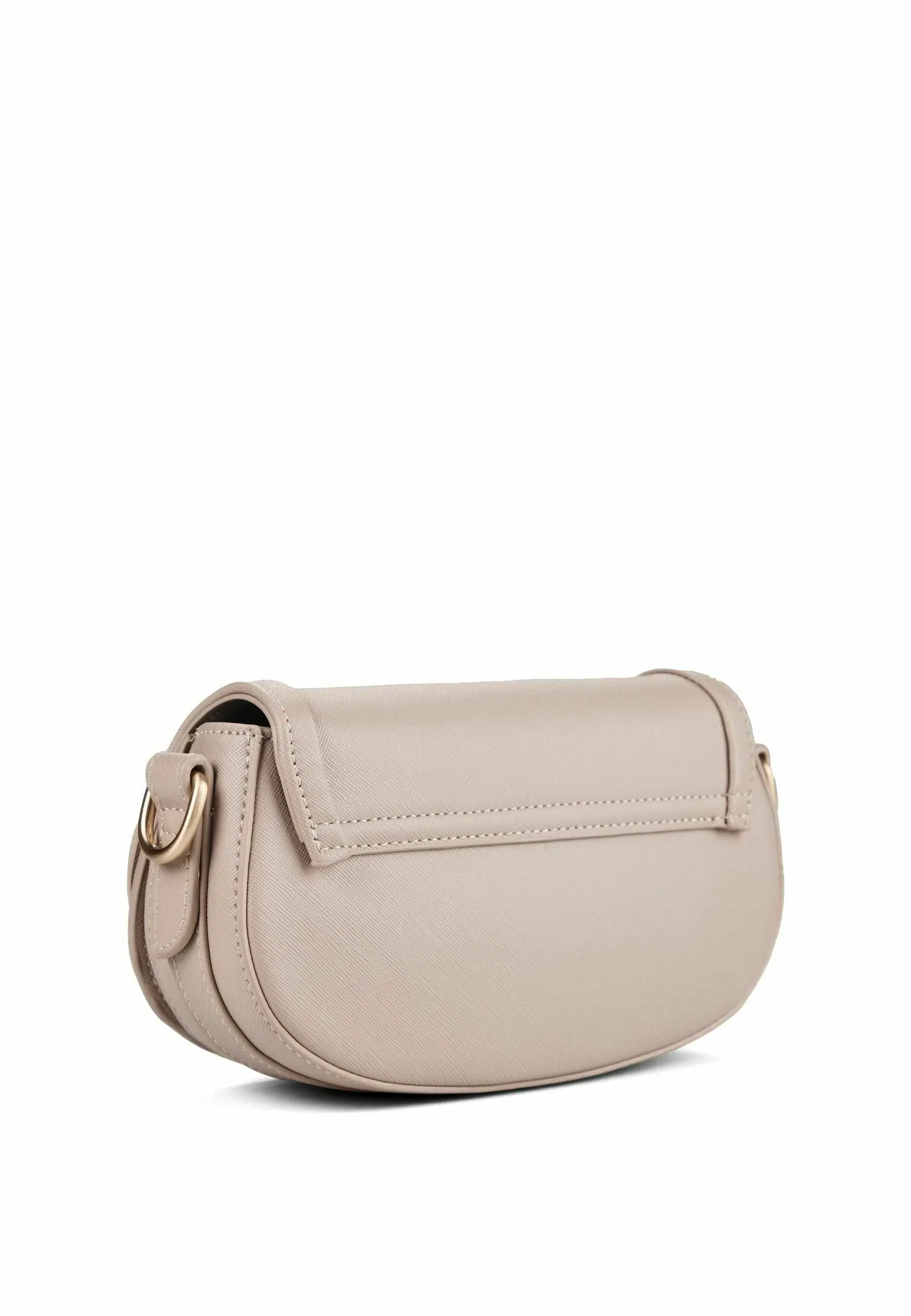 Valentino Bags Silvia Mir Umhängetasche 21.5 Cm - Cross Body Bag - Beige