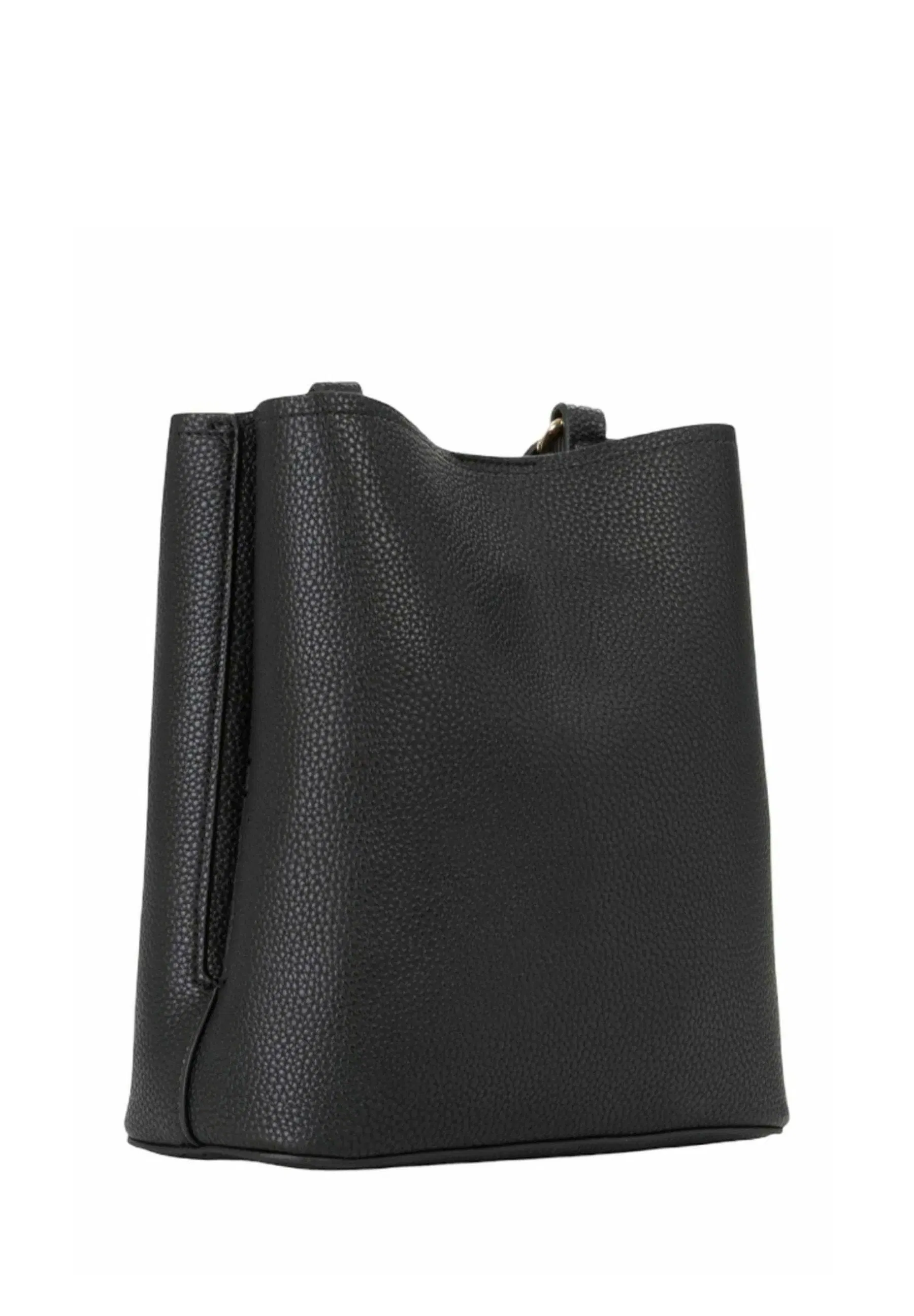Valentino Bags Brixton Bucket - Cross Body Bag - Nero