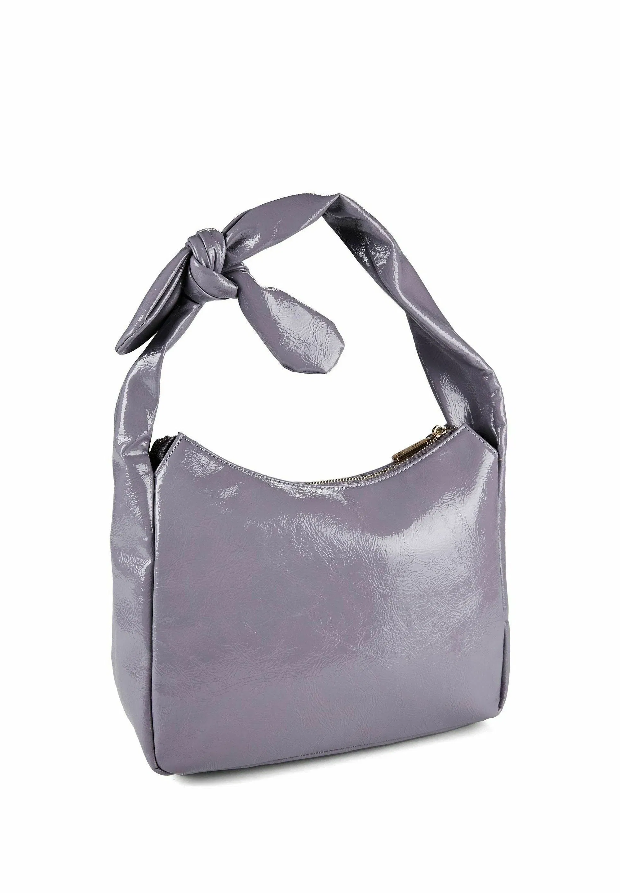 Valentino Bags Vivian Mir Schultertasche 31 Cm - Handbag - Viola