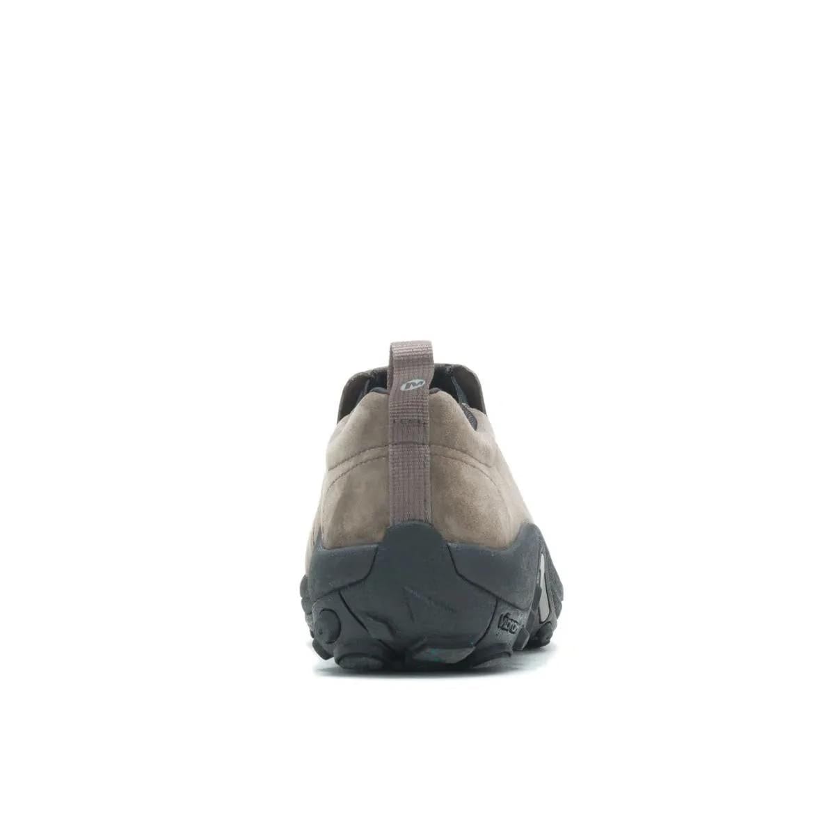 Merrell Men's Jungle Moc Ice+ Gunsmoke
