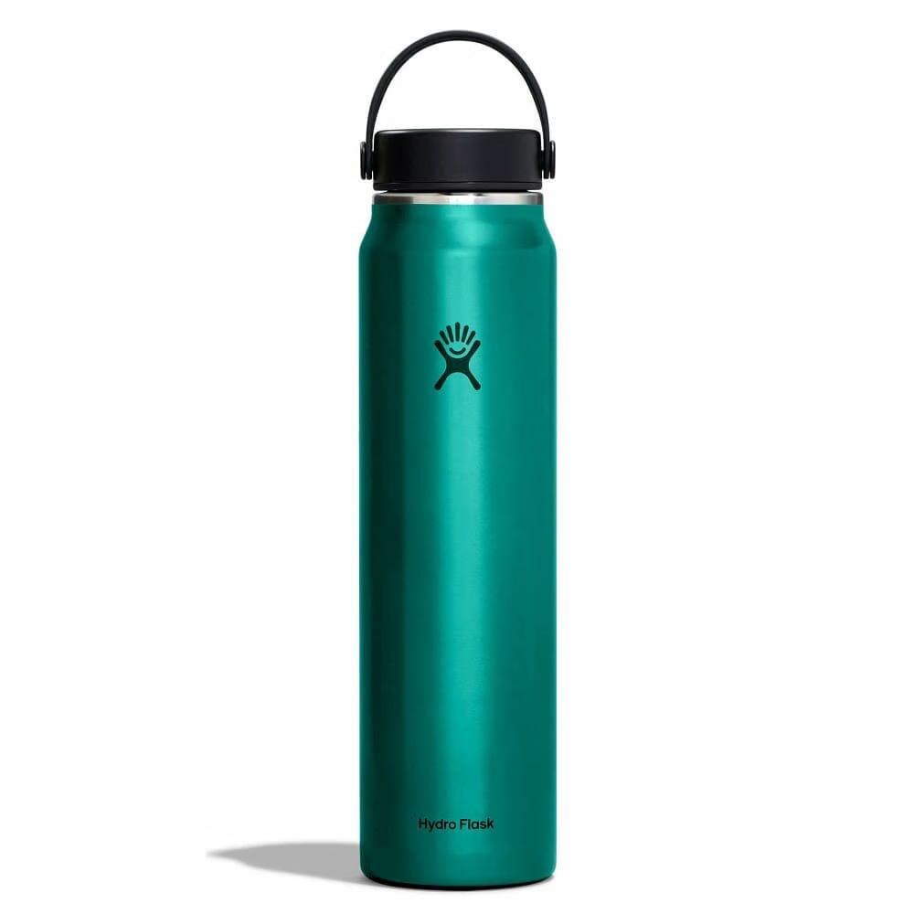 Hydro Flask Lightweight Flex Cap Bottle - 40 Oz