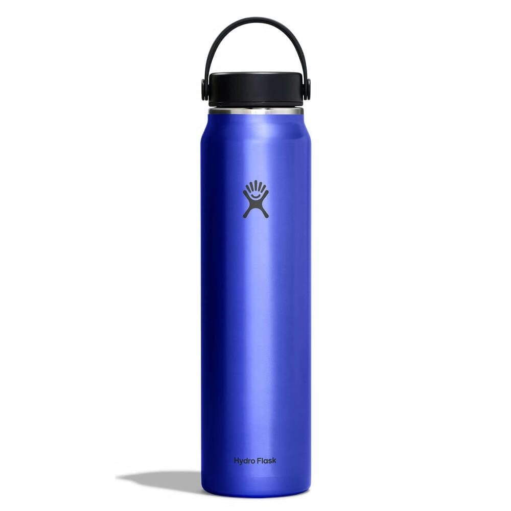 Hydro Flask Lightweight Flex Cap Bottle - 40 Oz