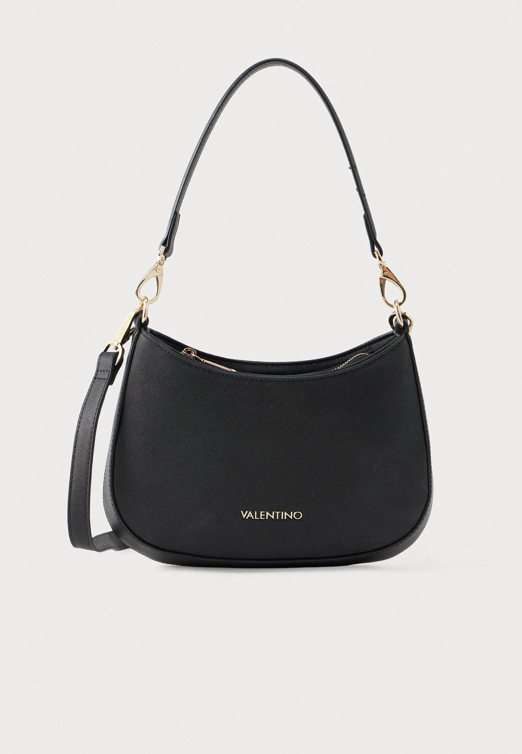 Valentino Bags Special Moon - Handbag - Nero