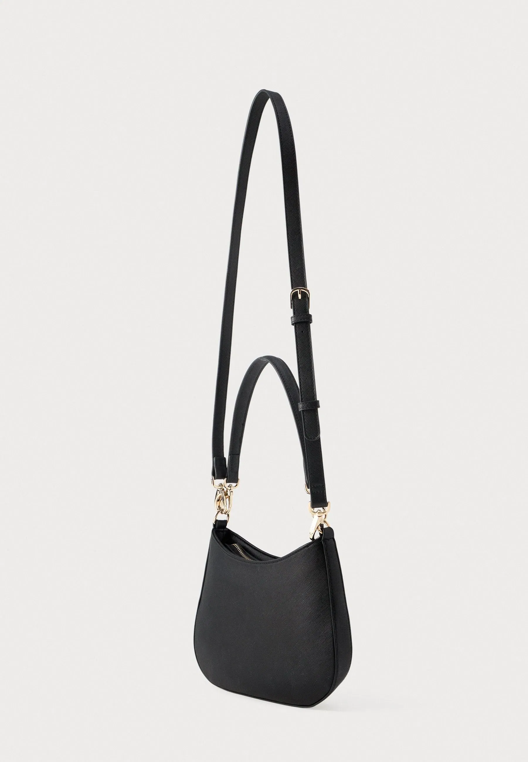 Valentino Bags Special Moon - Handbag - Nero