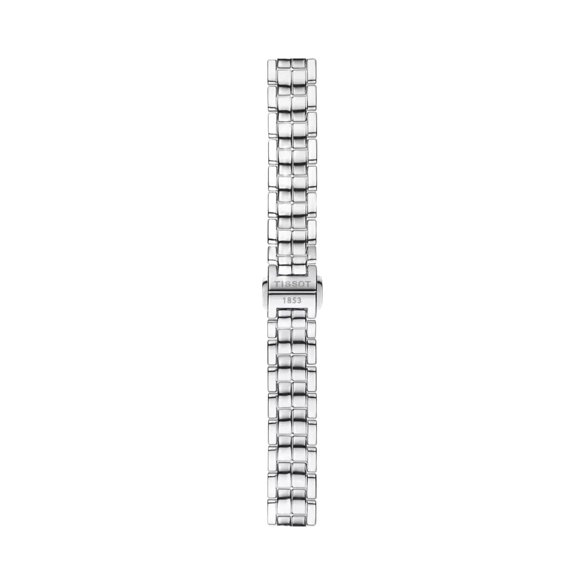 Tissot Flamingo 30Mm T0942101133600