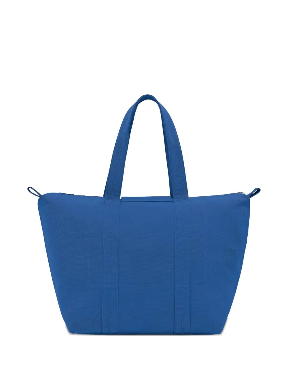XL Le Pliage canvas tote bag