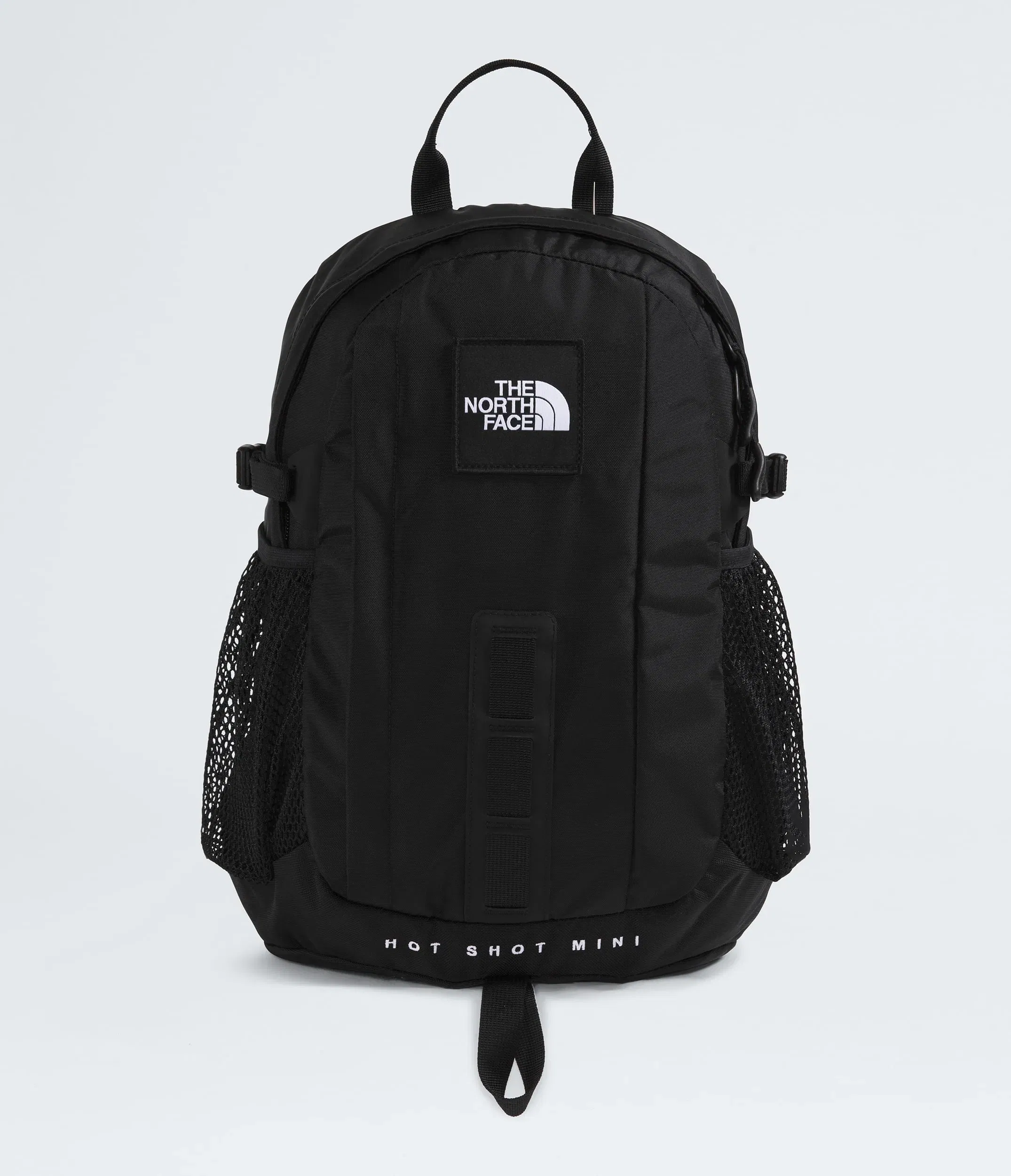 The North Face Hot Shot Mini Pack TNF Black