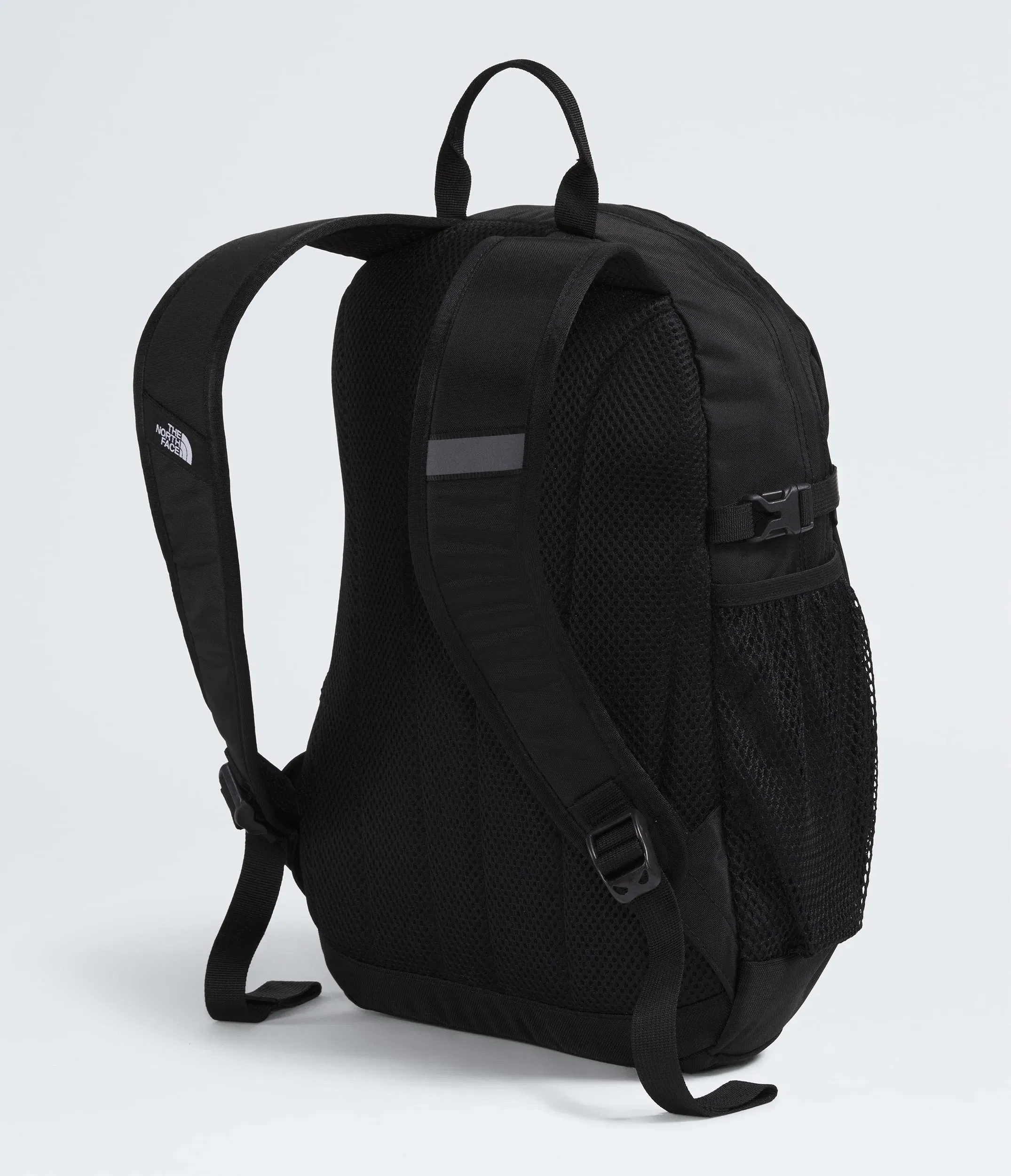 The North Face Hot Shot Mini Pack TNF Black