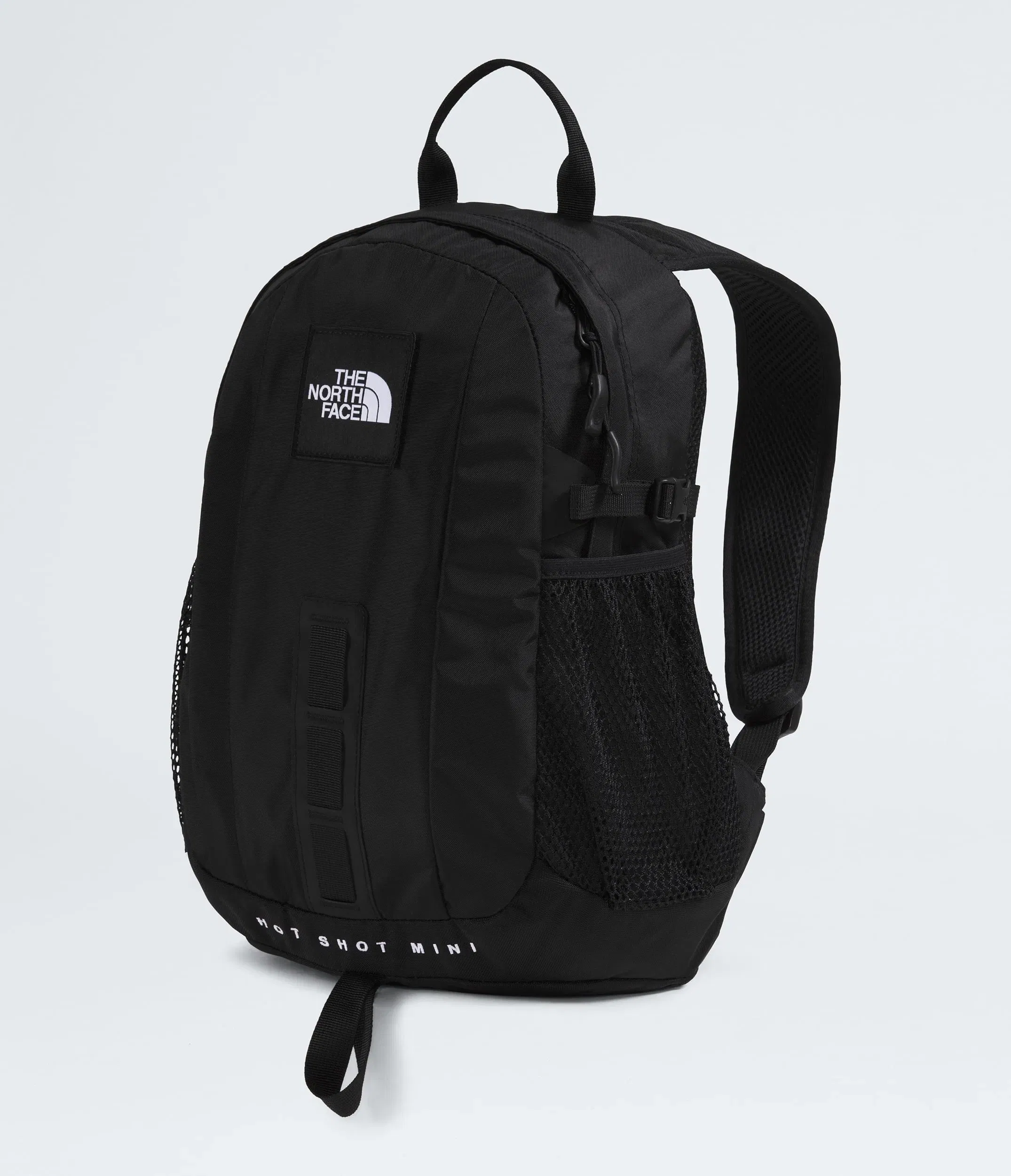 The North Face Hot Shot Mini Pack TNF Black