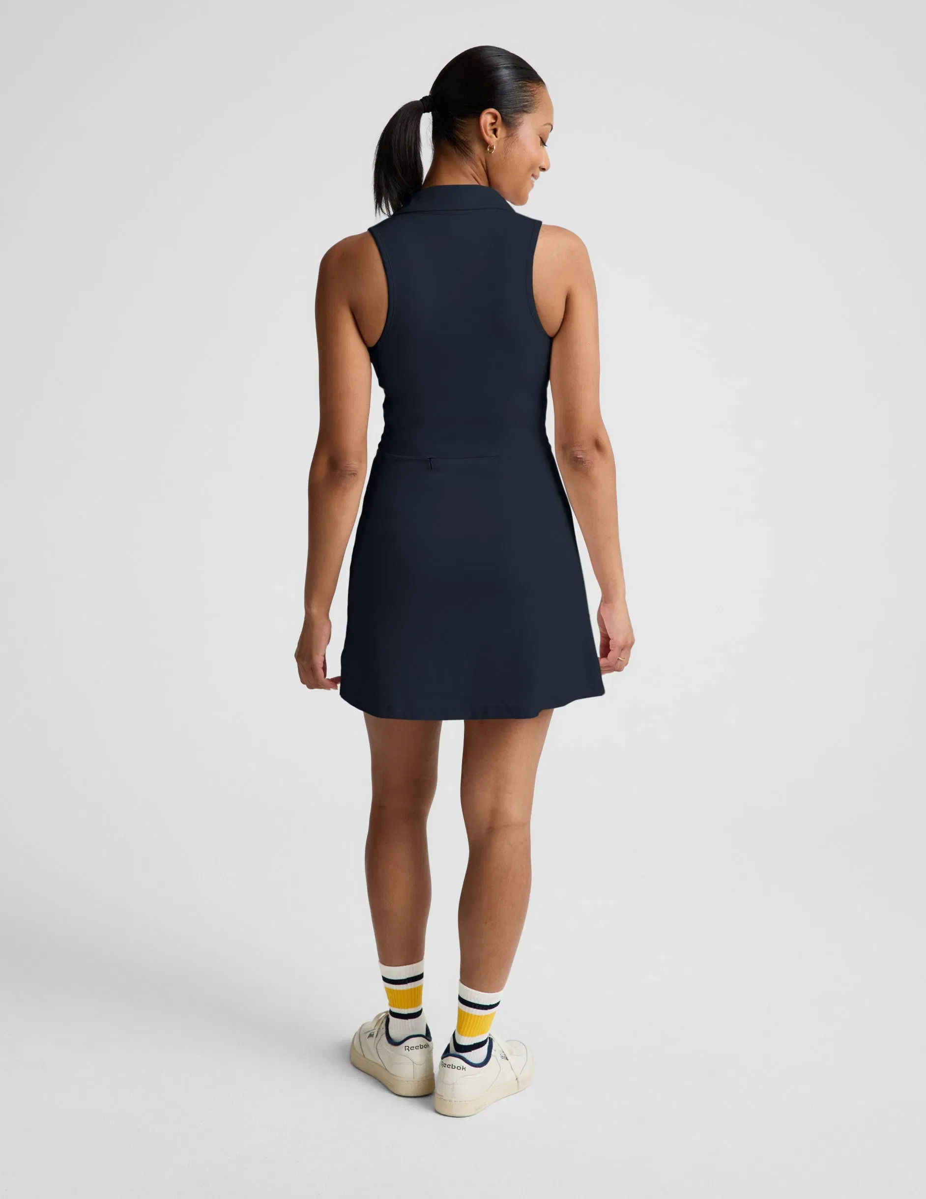 Beyond Yoga On Par Active Dress Women's