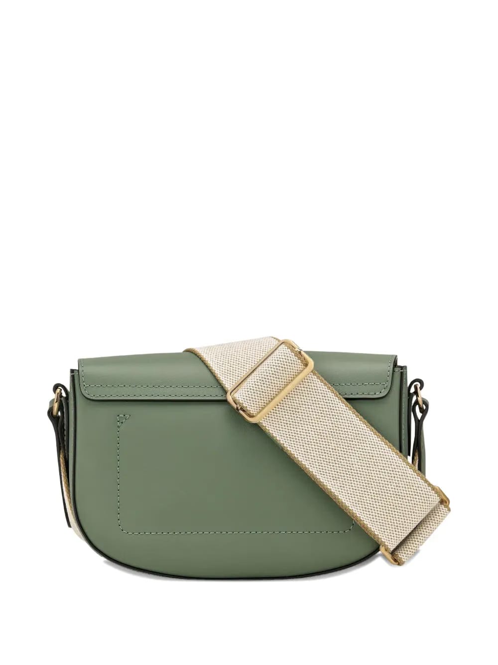 small Épure cross body bag