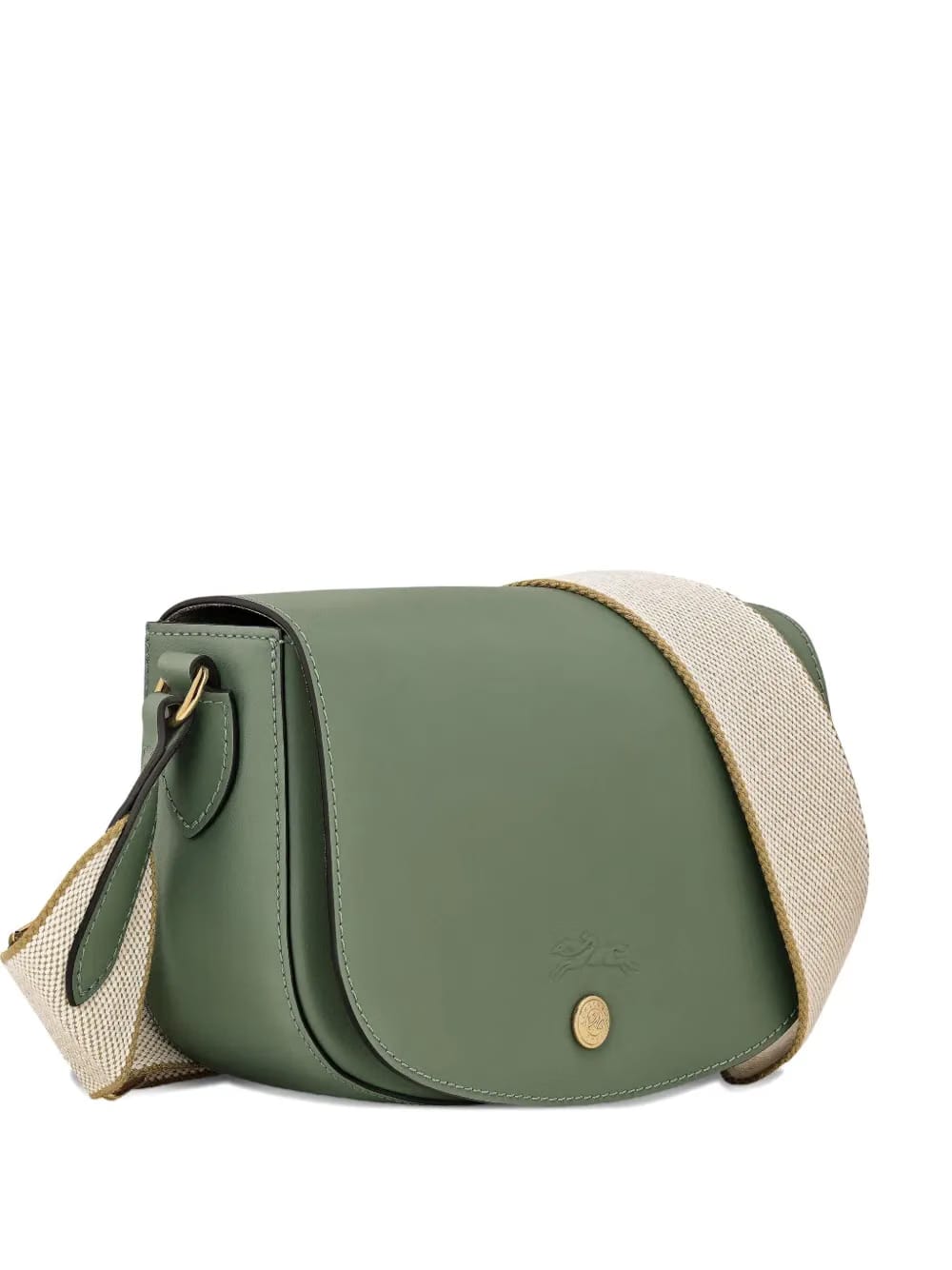 small Épure cross body bag