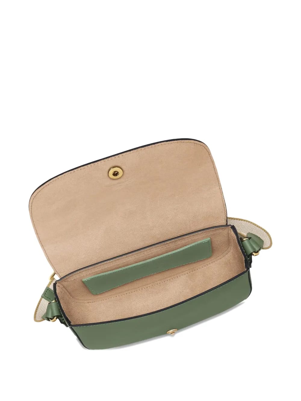 small Épure cross body bag