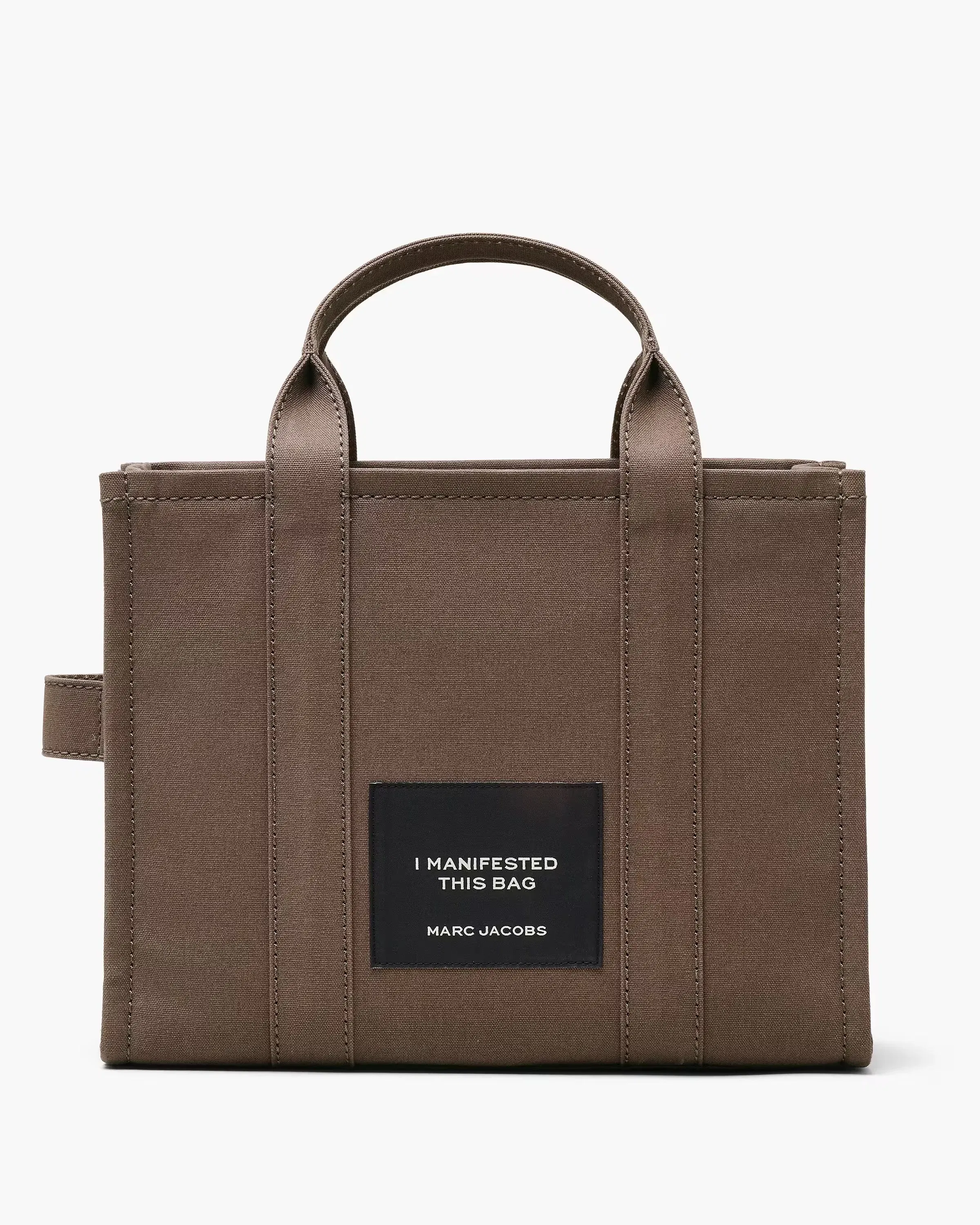 Marc Jacobs The Zodiac Tote Bag Virgo