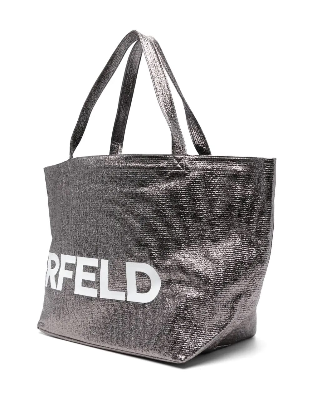 K Essential tote bag