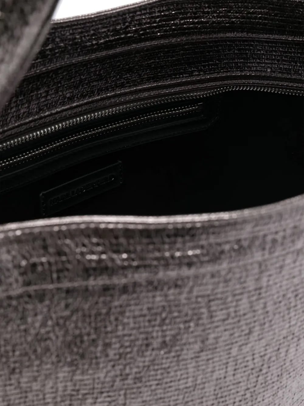 K Essential tote bag