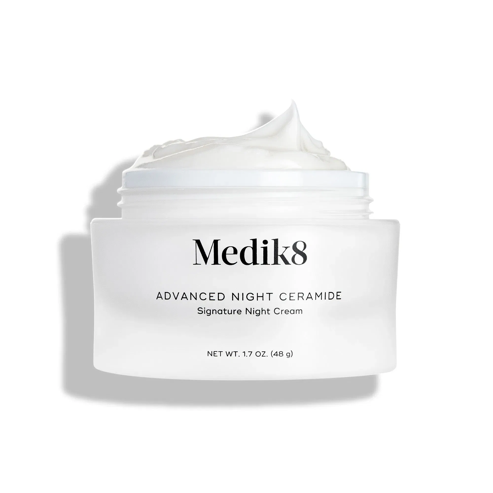 Medik8 Advanced Night Ceramide