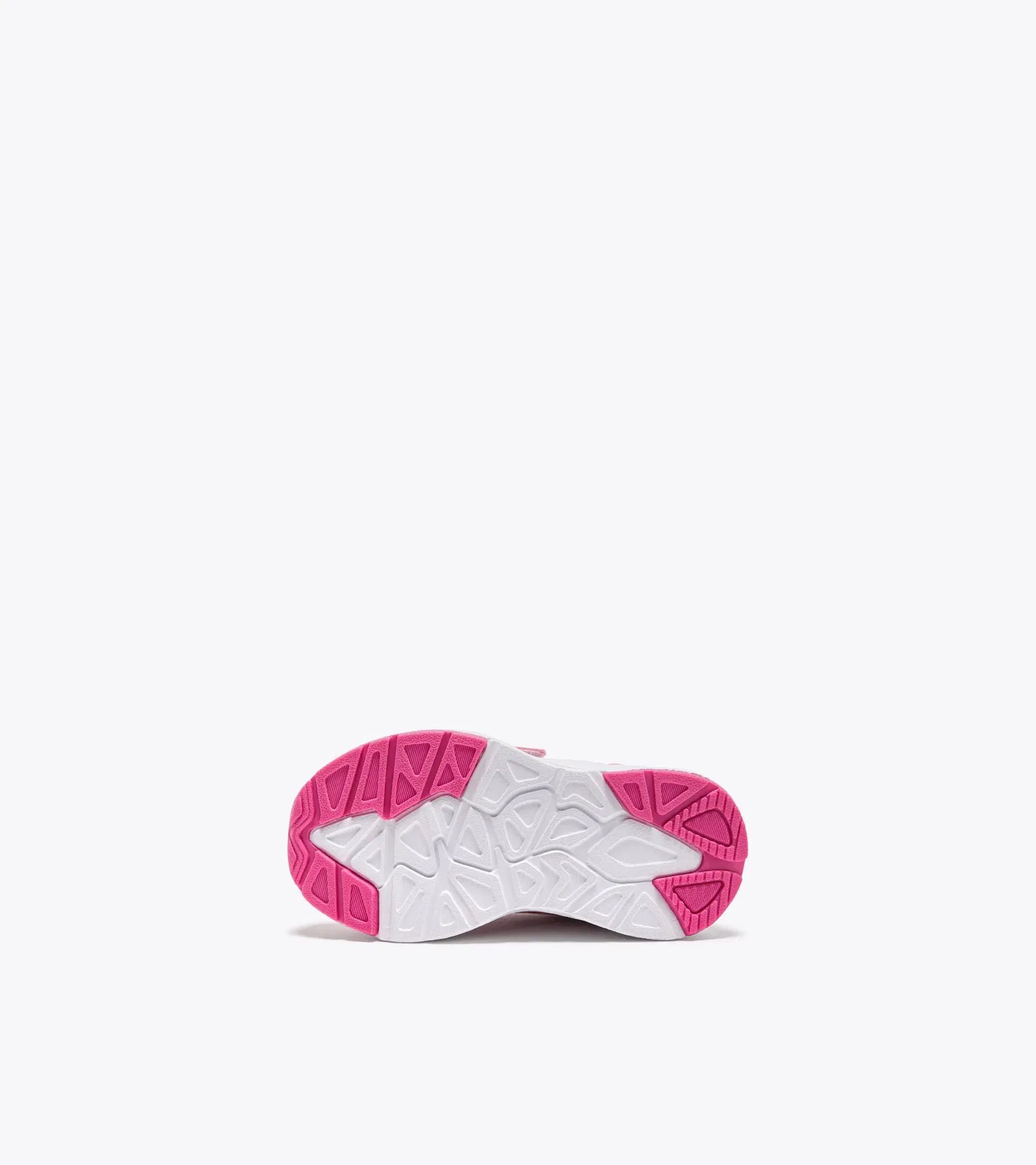 Diadora Falcon 5 I Orchid Pink/Fandango Pink