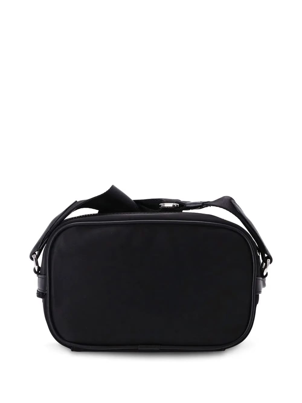 Ikon camera bag