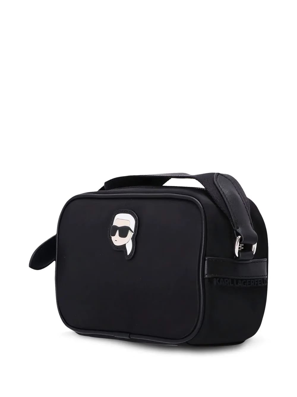 Ikon camera bag