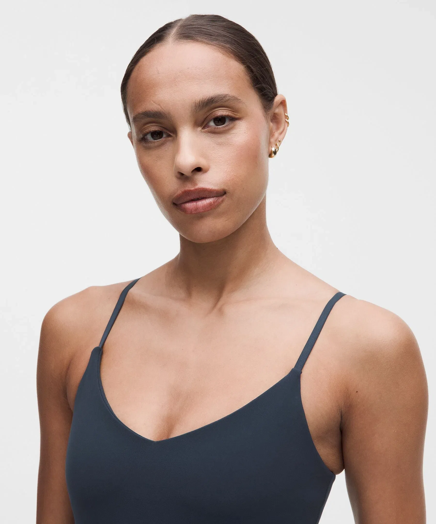 Lululemon lululemon Align™ Cami Bodysuit 6" *Light Support, A/B Cup