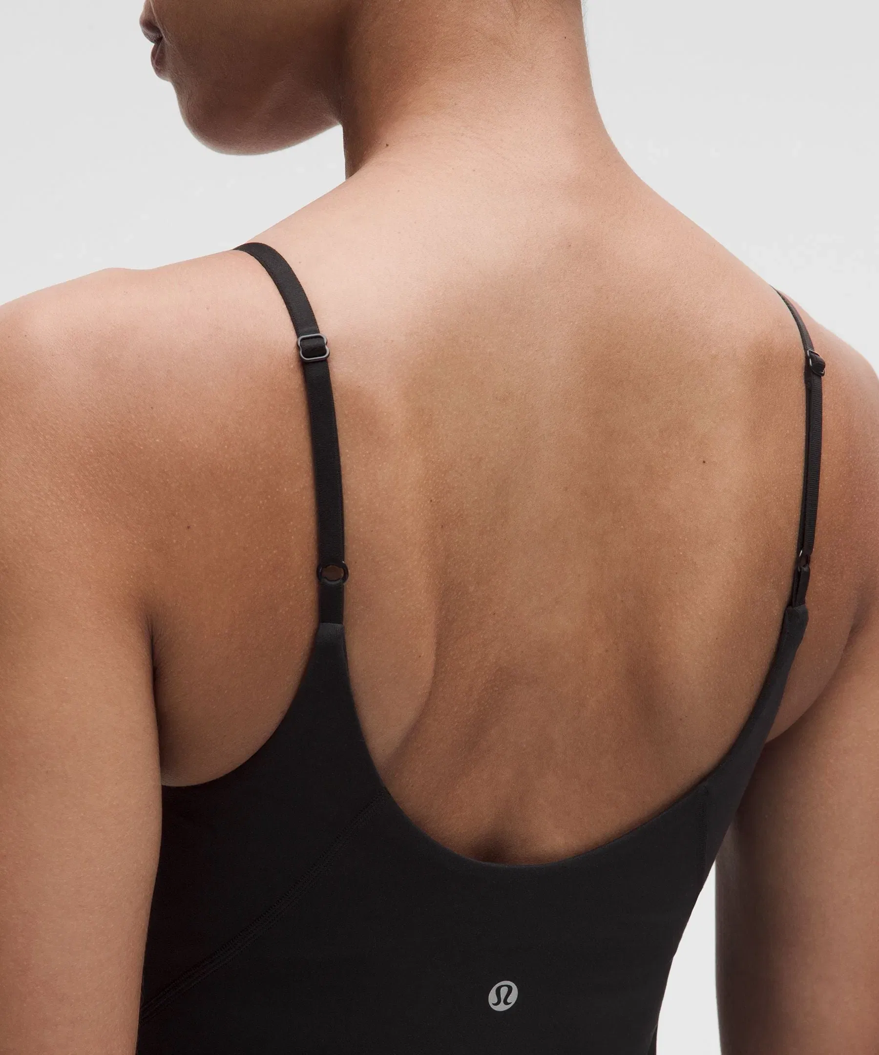 Lululemon lululemon Align™ Cami Bodysuit 6" *Light Support, A/B Cup