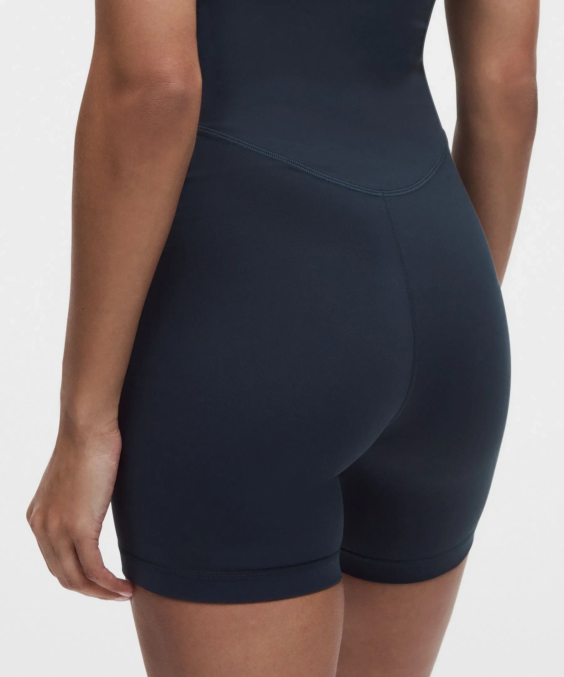Lululemon lululemon Align™ Cami Bodysuit 6" *Light Support, A/B Cup