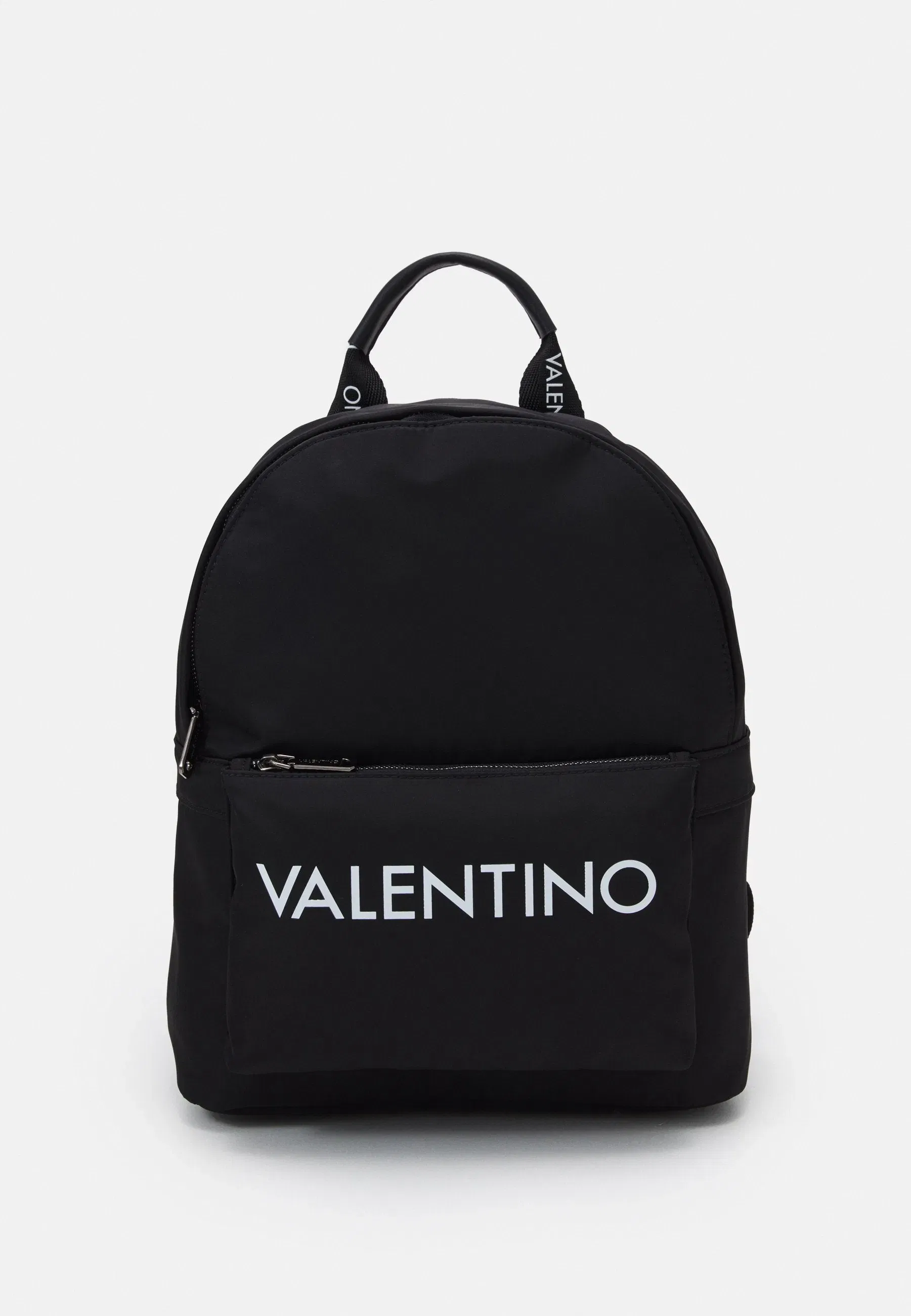 Valentino Bags Kylo Backpack - Rucksack - Nero