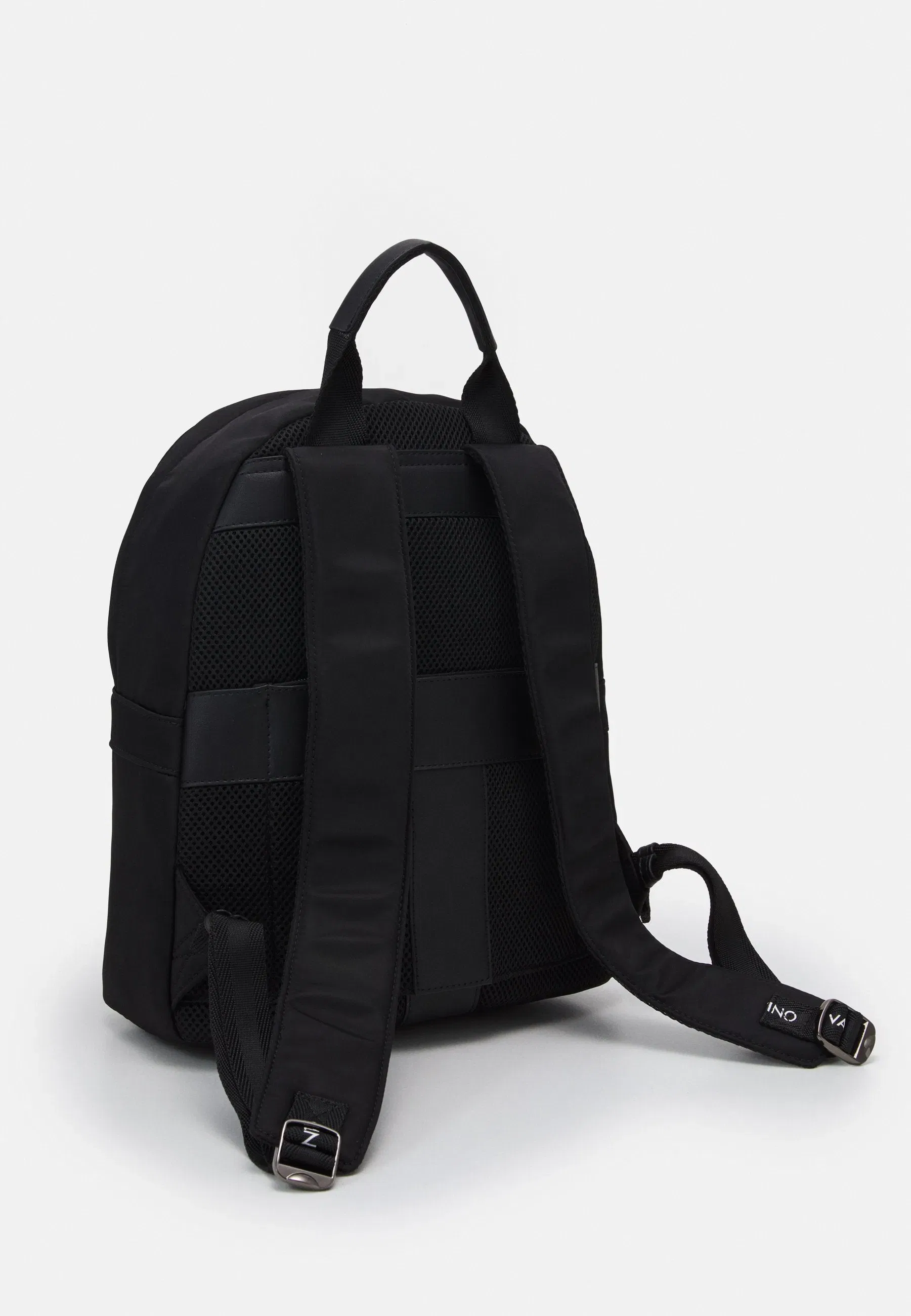 Valentino Bags Kylo Backpack - Rucksack - Nero