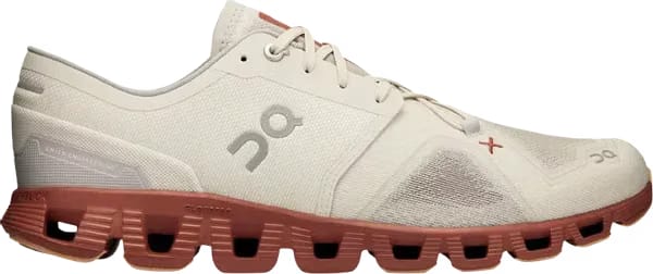 Cloud x 3 Ice Auburn