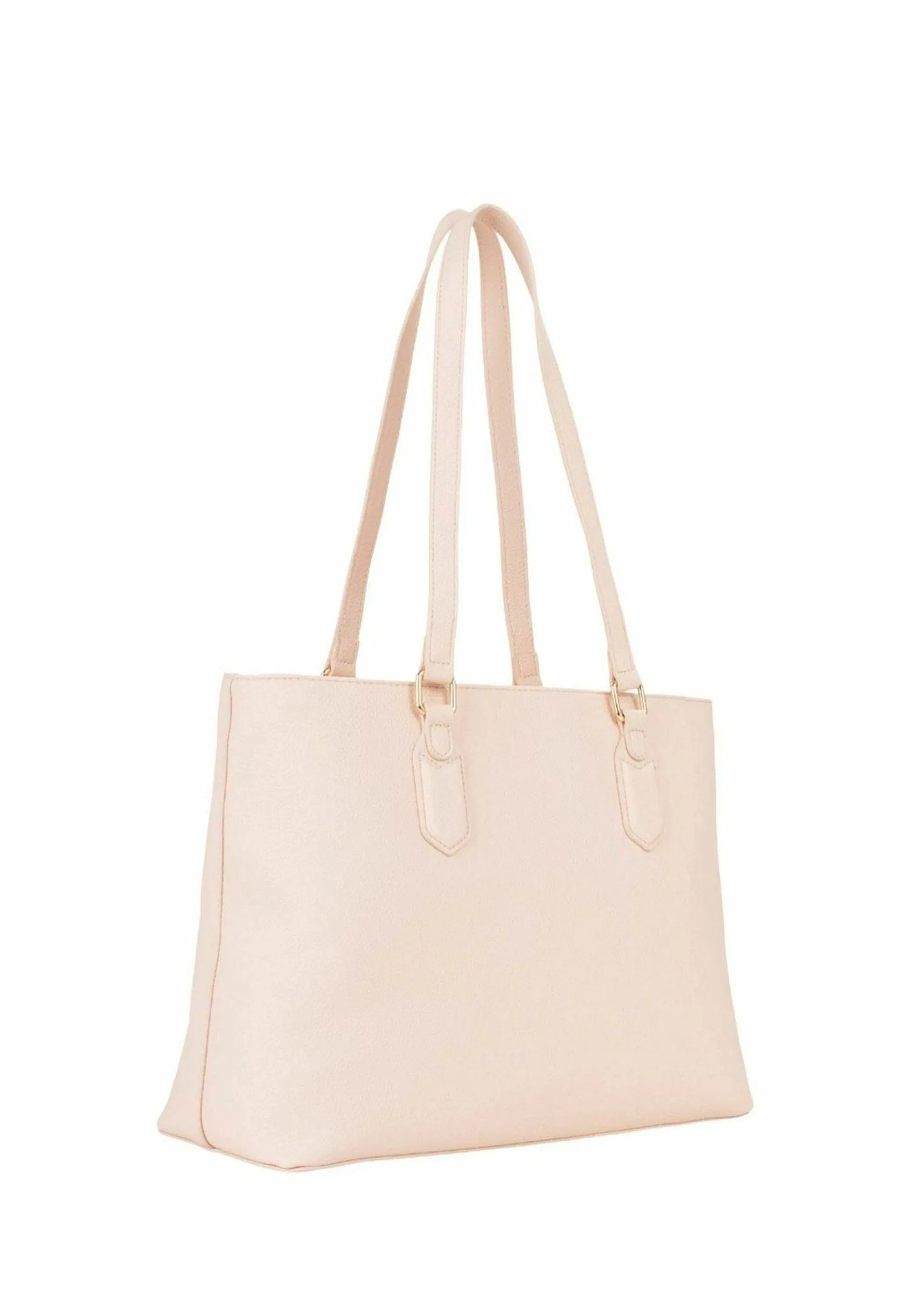Valentino Bags Brixton - Tote Bag - Cipria