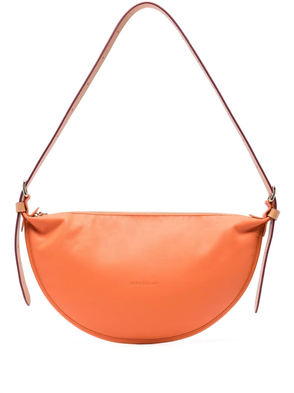 medium Half shoulder bag