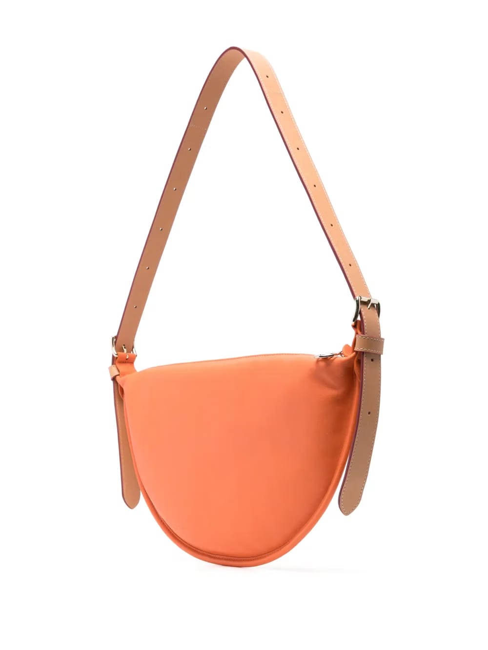 medium Half shoulder bag