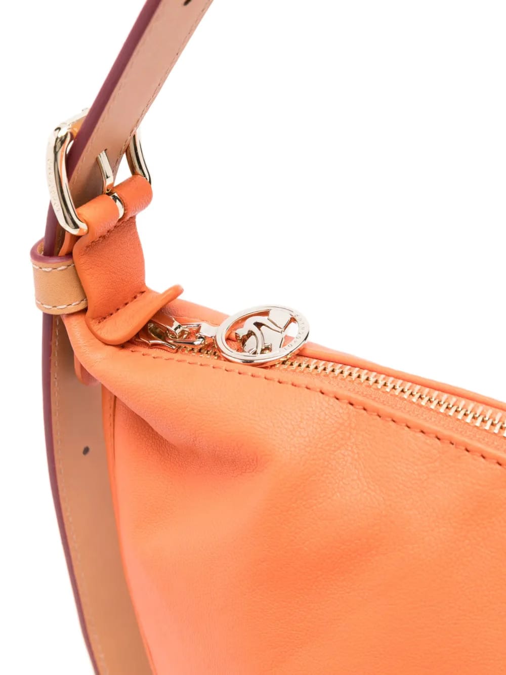 medium Half shoulder bag