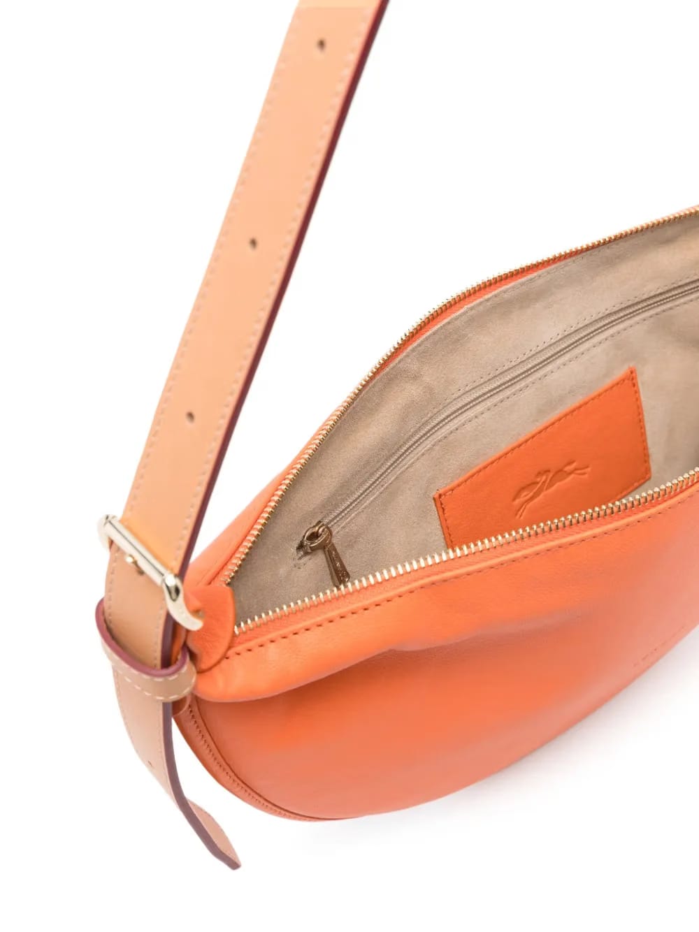 medium Half shoulder bag