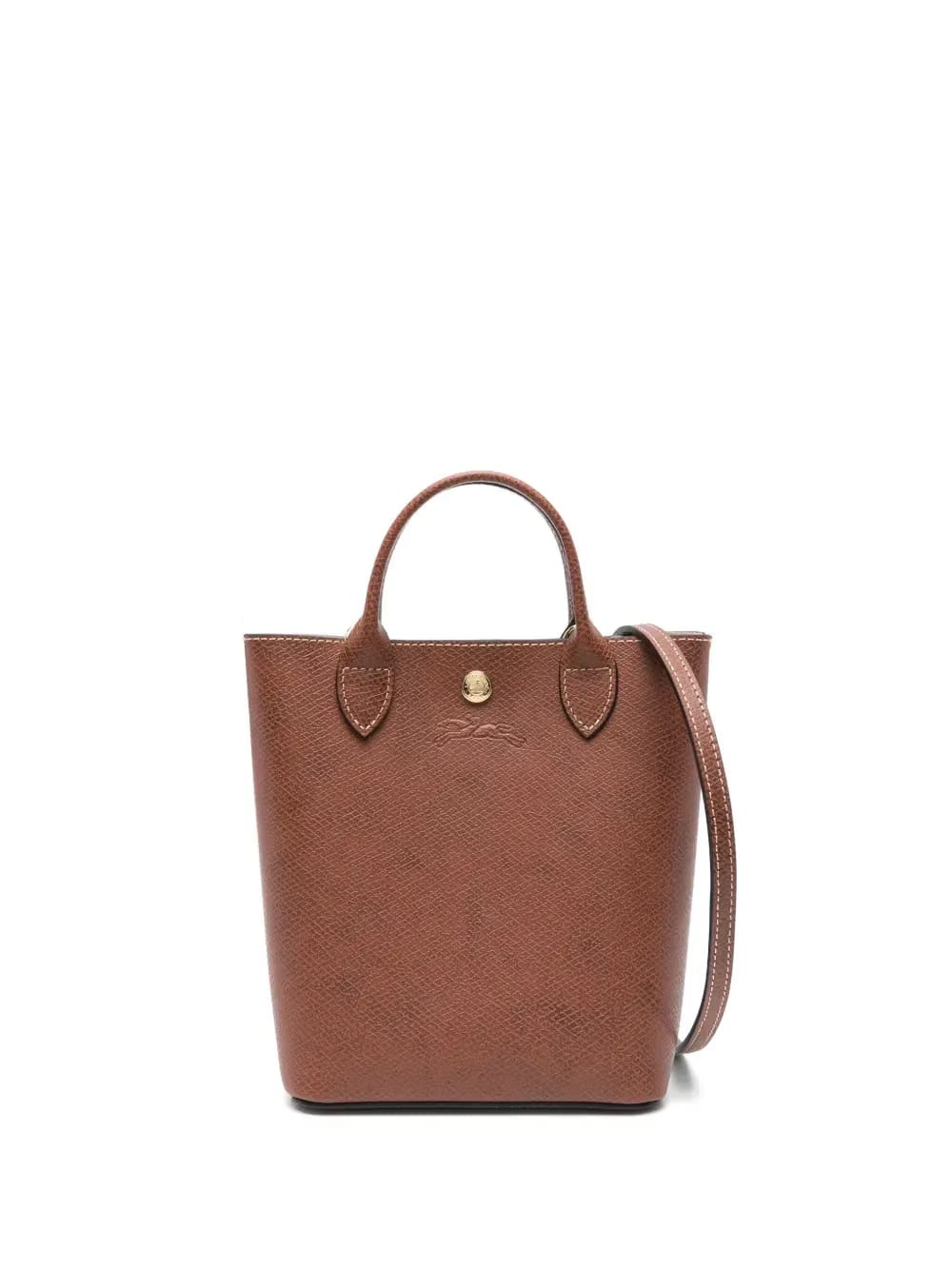 XS Épure tote bag