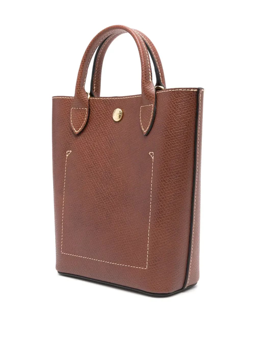 XS Épure tote bag