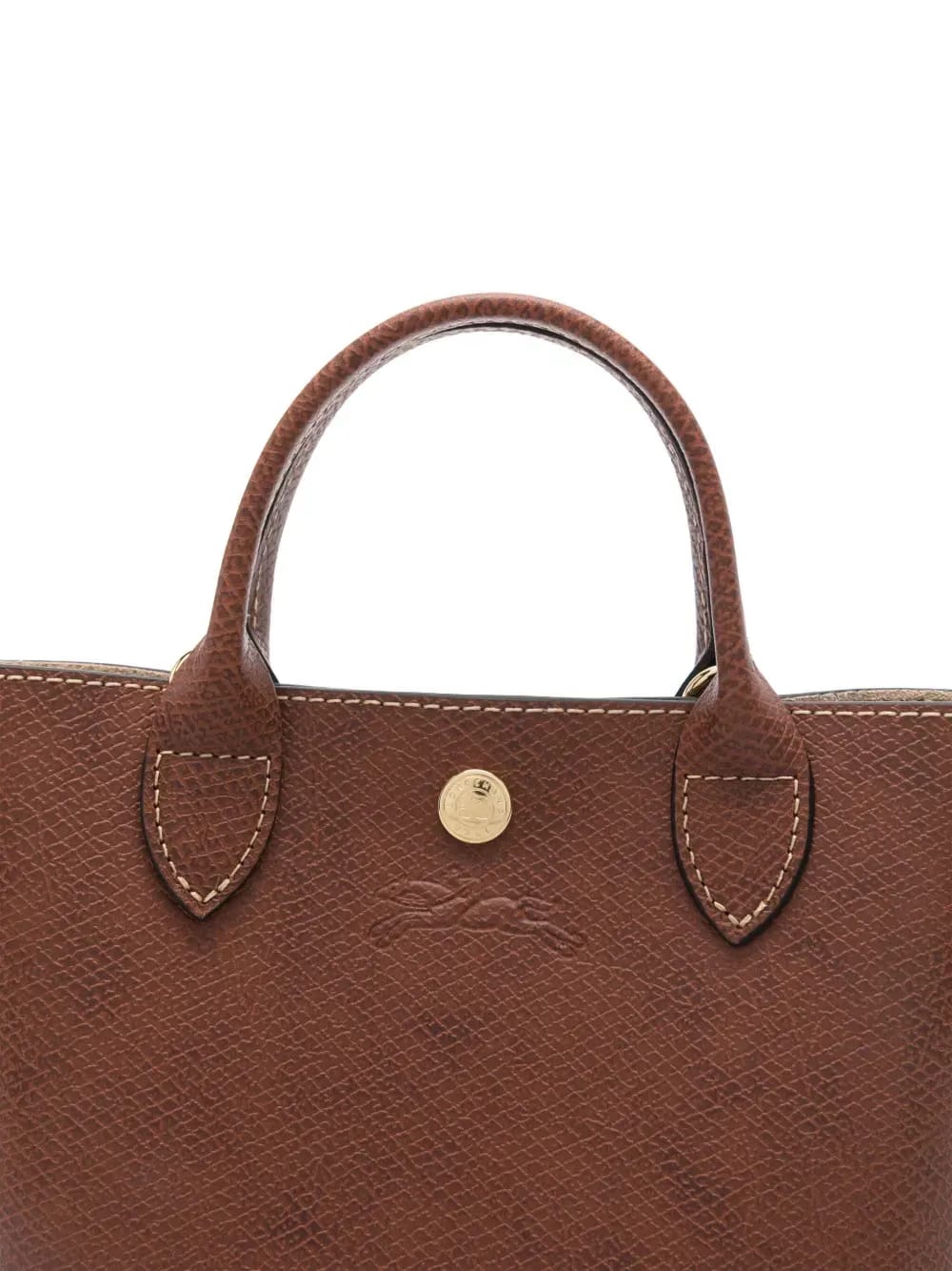 XS Épure tote bag