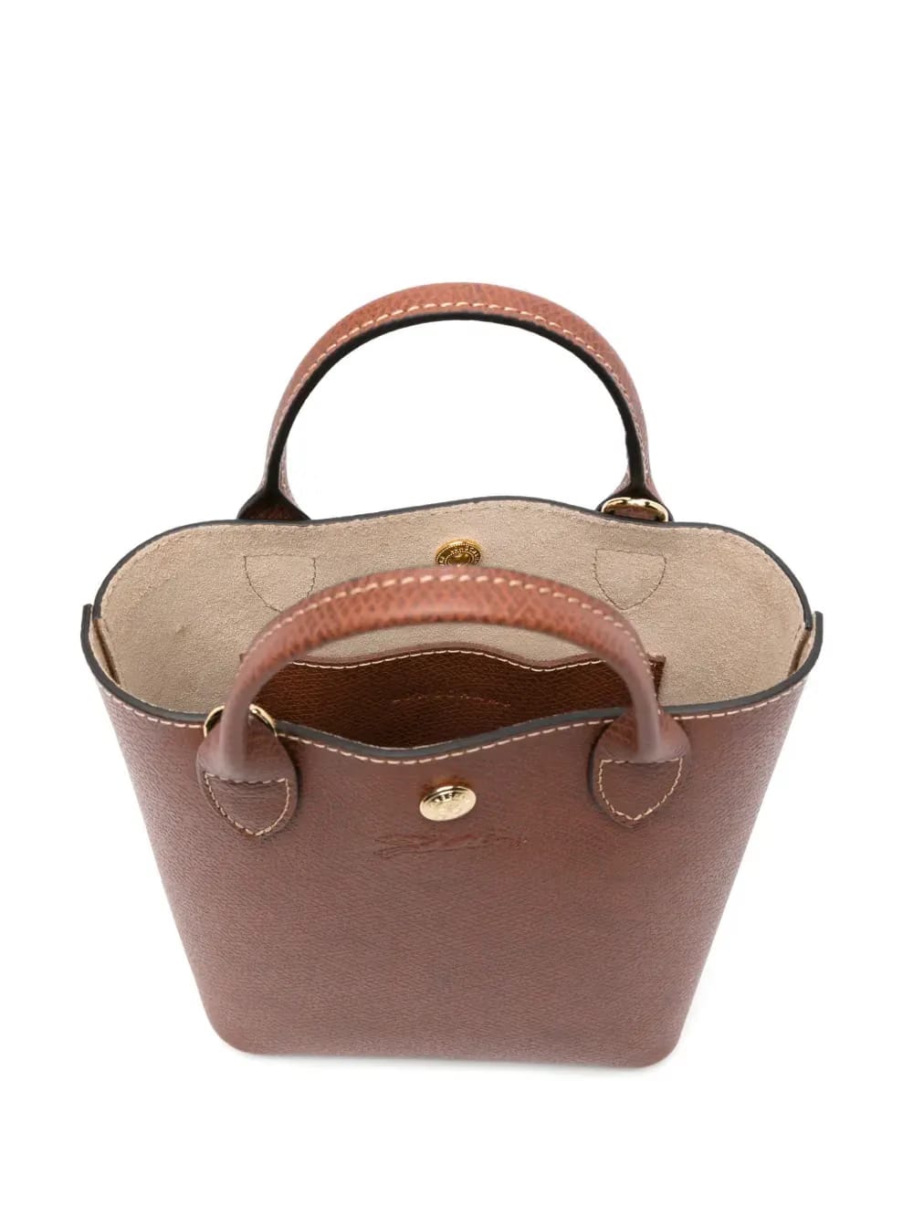 XS Épure tote bag
