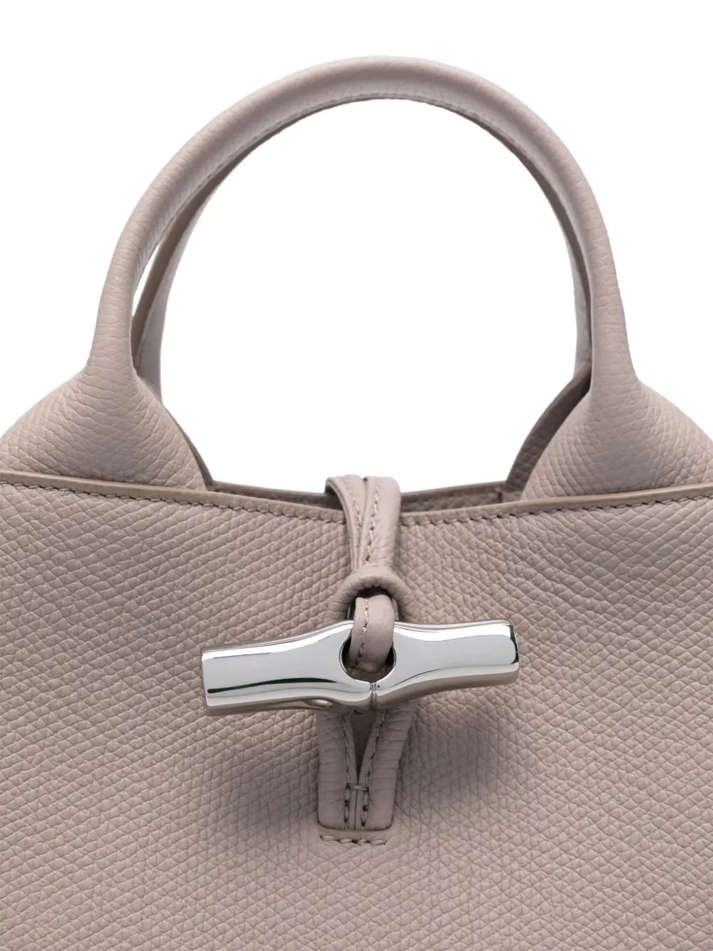 Le Roseau S tote bag